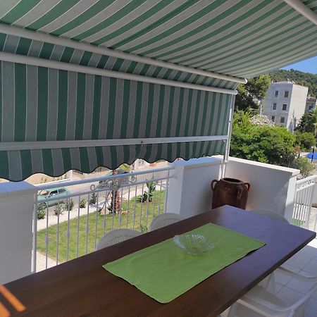 Deluxe Romantic Suite سان مينايو المظهر الخارجي الصورة