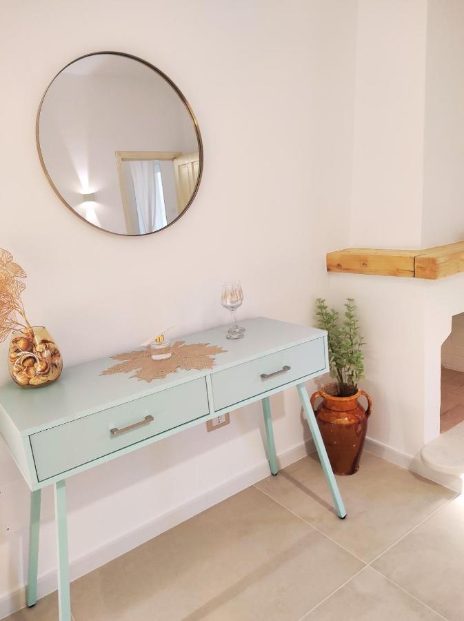 Deluxe Romantic Suite سان مينايو المظهر الخارجي الصورة