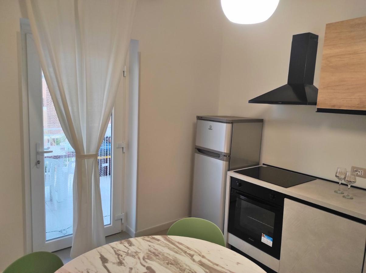 Deluxe Romantic Suite سان مينايو المظهر الخارجي الصورة